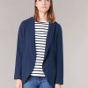 Jackets * | Betty London Cheap Forane Marine