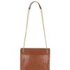 Bags * | Betty London Top Selling Pikota Cognac