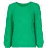 Jumpers & Cardigans * | Betty London Classical Nimim Green