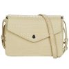 Bags * | Betty London Top Selling Onna Beige