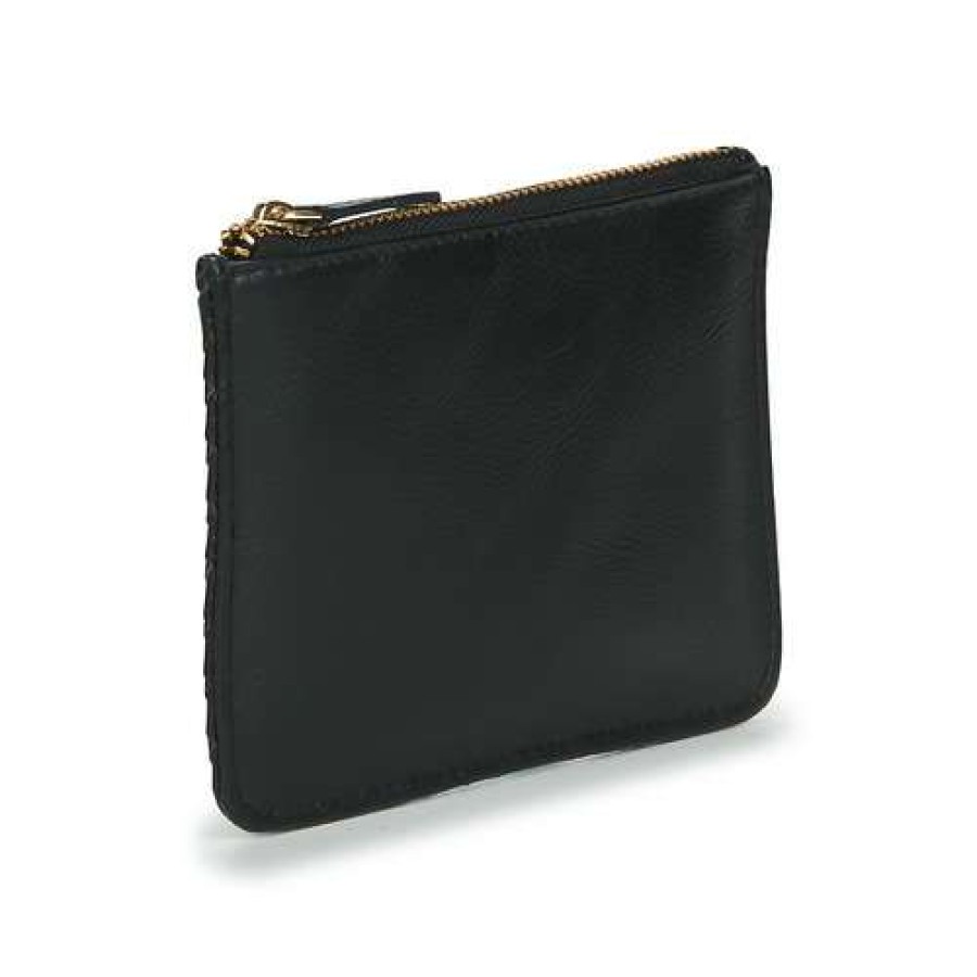 Bags * | Betty London Online Tressie Black