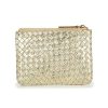 Bags * | Betty London Discounts Tressie Gold