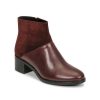 Shoes * | Betty London Exclusive Pandina Bordeaux