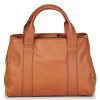 Bags * | Betty London Outlet Juzta Cognac