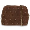 Bags * | Betty London Clearance January Brown