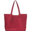 Bags * | Betty London Discounts Pastine Bordeaux