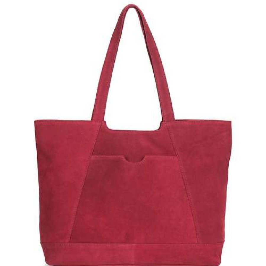 Bags * | Betty London Discounts Pastine Bordeaux