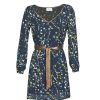 Dresses * | Betty London Discounts Lior Marine