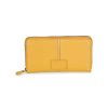 Bags * | Betty London Typical Style Jaltore Mustard / Gold