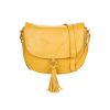 Bags * | Betty London Online Elissa Mustard