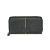 Bags * | Betty London Discounts Jaltore Black