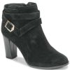 Shoes * | Betty London Gift Selection Liese Black