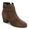 Shoes * | Betty London Large Choice Pole Camel