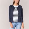 Jackets * | Betty London Top Selling Innata Marine