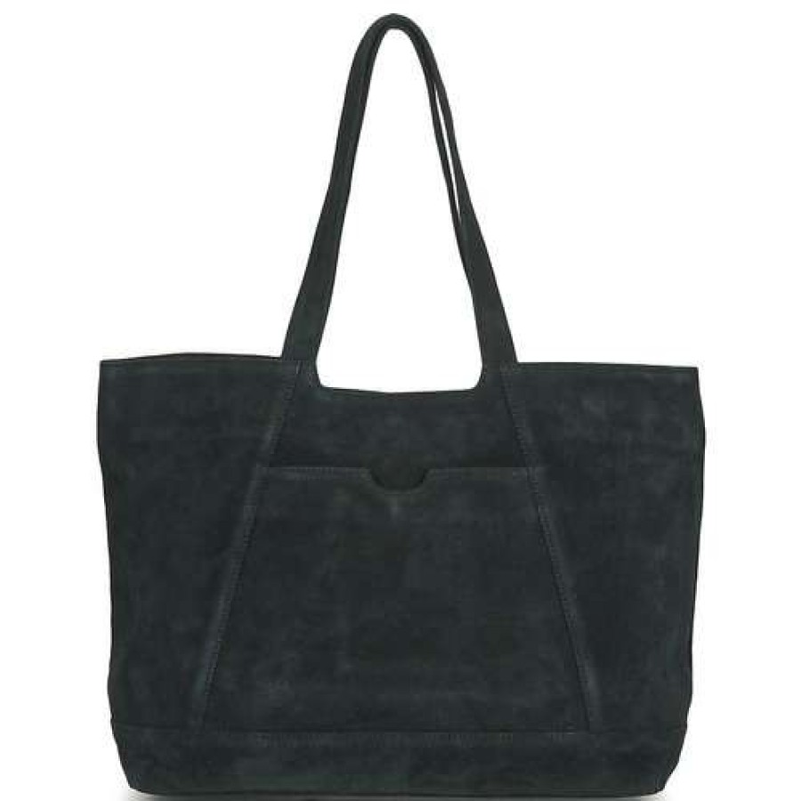 Bags * | Betty London Wholesale Pastine Black