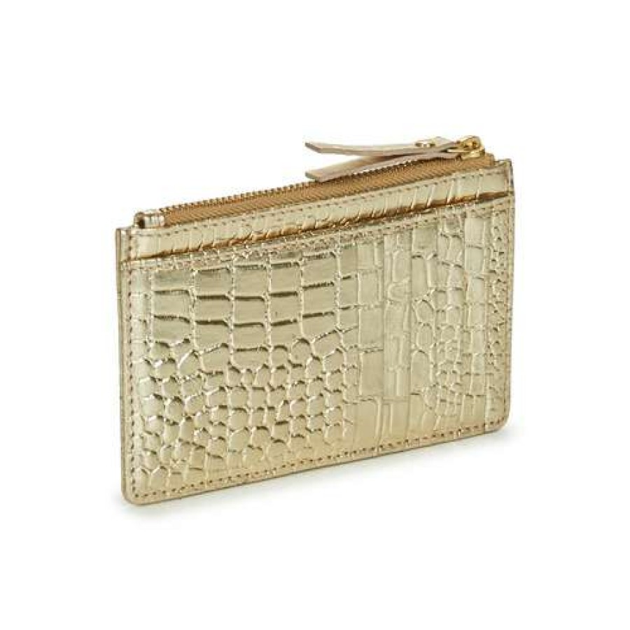 Bags * | Betty London Fashionable Partner Gold