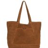 Bags * | Betty London Typical Style Pastine Cognac