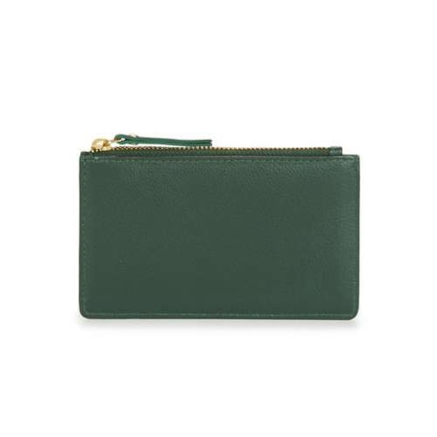 Bags * | Betty London Outlet Partner Green