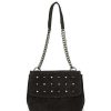 Bags * | Betty London Cheap Onima Black