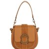 Bags * | Betty London Large Choice Lemma Camel