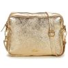 Bags * | Tendy Style Shoulder Bags Betty London Gold