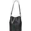 Bags * | Betty London Best-Selling Osso Black